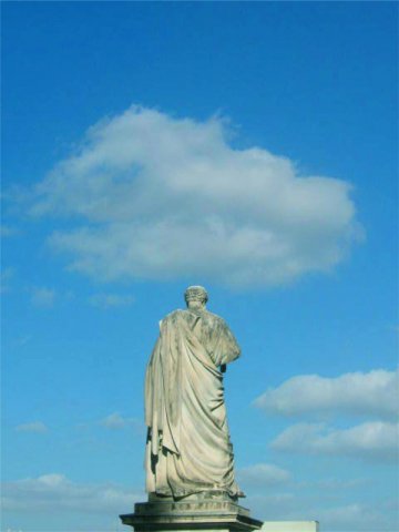 127_schiena_tema libero